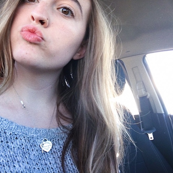 kennedy_ann0129